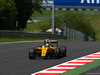GP AUSTRIA, 02.07.2016 Free Practice 3, Jolyon Palmer (GBR) Renault Sport F1 Team RS16