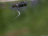 GP AUSTRIA, 02.07.2016 Free Practice 3, Sergio Perez (MEX) Sahara Force India F1 VJM09