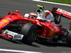 GP AUSTRIA, 02.07.2016 Free Practice 3, Kimi Raikkonen (FIN) Ferrari SF16-H