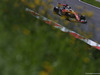 GP AUSTRIA, 02.07.2016 Free Practice 3, Kimi Raikkonen (FIN) Ferrari SF16-H