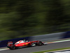 GP AUSTRIA, 02.07.2016 Free Practice 3, Kimi Raikkonen (FIN) Ferrari SF16-H