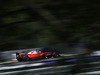 GP AUSTRIA, 02.07.2016 Free Practice 3, Kimi Raikkonen (FIN) Ferrari SF16-H