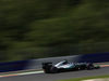 GP AUSTRIA, 02.07.2016 Free Practice 3, Nico Rosberg (GER) Mercedes AMG F1 W07