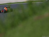 GP AUSTRIA, 02.07.2016 Free Practice 3, Max Verstappen (NED) Red Bull Racing RB12