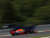 GP AUSTRIA, 02.07.2016 Free Practice 3, Max Verstappen (NED) Red Bull Racing RB12