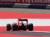 GP AUSTRIA, 02.07.2016 Free Practice 3, Sebastian Vettel (GER) Ferrari SF16-H