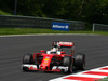 GP AUSTRIA, 02.07.2016 Free Practice 3, Sebastian Vettel (GER) Ferrari SF16-H
