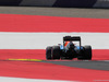 GP AUSTRIA, 02.07.2016 Free Practice 3, Pascal Wehrlein (GER) Manor Racing MRT05