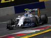 GP AUSTRIA, 02.07.2016 Free Practice 3, Valtteri Bottas (FIN) Williams F1 Team FW38