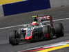 GP AUSTRIA, 02.07.2016 Free Practice 3, Esteban Gutierrez (MEX) Haas F1 Team VF-16