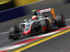 GP AUSTRIA, 02.07.2016 Free Practice 3, Esteban Gutierrez (MEX) Haas F1 Team VF-16