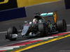 GP AUSTRIA, 02.07.2016 Free Practice 3, Lewis Hamilton (GBR) Mercedes AMG F1 W07
