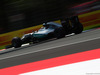 GP AUSTRIA, 02.07.2016 Free Practice 3, Lewis Hamilton (GBR) Mercedes AMG F1 W07