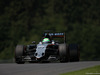 GP AUSTRIA, 02.07.2016 Free Practice 3, Nico Hulkenberg (GER) Sahara Force India F1 VJM09