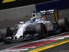 GP AUSTRIA, 02.07.2016 Free Practice 3, Felipe Massa (BRA) Williams F1 Team FW38