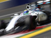 GP AUSTRIA, 02.07.2016 Free Practice 3, Felipe Massa (BRA) Williams F1 Team FW38