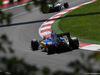 GP AUSTRIA, 02.07.2016 Free Practice 3, Felipe Nasr (BRA) Sauber C35