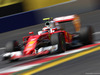 GP AUSTRIA, 02.07.2016 Free Practice 3, Kimi Raikkonen (FIN) Ferrari SF16-H
