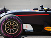 GP AUSTRIA, 02.07.2016 Free Practice 3, Daniel Ricciardo (AUS) Red Bull Racing RB12