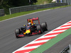 GP AUSTRIA, 02.07.2016 Free Practice 3, Daniel Ricciardo (AUS) Red Bull Racing RB12