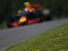 GP AUSTRIA, 02.07.2016 Free Practice 3, Max Verstappen (NED) Red Bull Racing RB12