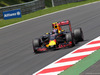 GP AUSTRIA, 02.07.2016 Free Practice 3, Max Verstappen (NED) Red Bull Racing RB12