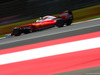 GP AUSTRIA, 02.07.2016 Free Practice 3, Sebastian Vettel (GER) Ferrari SF16-H