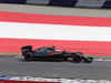 GP AUSTRIA, 02.07.2016 - Qualifiche Session, Jenson Button (GBR) McLaren Honda MP4-31