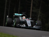GP AUSTRIA, 02.07.2016 - Qualifiche Session, Lewis Hamilton (GBR) Mercedes AMG F1 W07