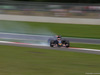 GP AUSTRIA, 02.07.2016 - Qualifiche Session, Daniil Kvyat (RUS) Scuderia Toro Rosso STR11