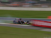 GP AUSTRIA, 02.07.2016 - Qualifiche Session, Daniil Kvyat (RUS) Scuderia Toro Rosso STR11