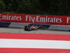 GP AUSTRIA, 02.07.2016 - Qualifiche Session, Daniil Kvyat (RUS) Scuderia Toro Rosso STR11