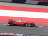 GP AUSTRIA, 02.07.2016 - Qualifiche Session, Kimi Raikkonen (FIN) Ferrari SF16-H