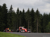 GP AUSTRIA, 02.07.2016 - Qualifiche Session, Kimi Raikkonen (FIN) Ferrari SF16-H