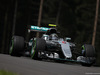 GP AUSTRIA, 02.07.2016 - Qualifiche Session, Nico Rosberg (GER) Mercedes AMG F1 W07