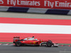 GP AUSTRIA, 02.07.2016 - Qualifiche Session, Sebastian Vettel (GER) Ferrari SF16-H