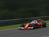 GP AUSTRIA, 01.07.2016 - free Practice 1, Sebastian Vettel (GER) Ferrari SF16-H