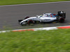 GP AUSTRIA, 01.07.2016 - free Practice 1,Felipe Massa (BRA) Williams F1 Team FW38