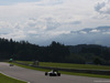 GP AUSTRIA, 01.07.2016 - free Practice 1, Valtteri Bottas (FIN) Williams F1 Team FW38