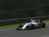 GP AUSTRIA, 01.07.2016 - free Practice 1, Valtteri Bottas (FIN) Williams F1 Team FW38