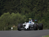 GP AUSTRIA, 01.07.2016 - free Practice 1, Valtteri Bottas (FIN) Williams F1 Team FW38