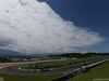 GP AUSTRIA, 01.07.2016 - free Practice 1, Daniel Ricciardo (AUS) Red Bull Racing RB12