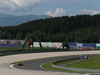 GP AUSTRIA, 01.07.2016 - free Practice 1, Daniel Ricciardo (AUS) Red Bull Racing RB12