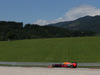 GP AUSTRIA, 01.07.2016 - free Practice 1, Daniel Ricciardo (AUS) Red Bull Racing RB12
