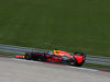 GP AUSTRIA, 01.07.2016 - free Practice 1, Daniel Ricciardo (AUS) Red Bull Racing RB12