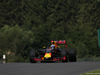 GP AUSTRIA, 01.07.2016 - free Practice 1, Daniel Ricciardo (AUS) Red Bull Racing RB12