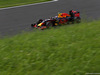 GP AUSTRIA, 01.07.2016 - free Practice 1, Max Verstappen (NED) Red Bull Racing RB12