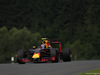 GP AUSTRIA, 01.07.2016 - free Practice 1, Max Verstappen (NED) Red Bull Racing RB12