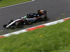 GP AUSTRIA, 01.07.2016 - free Practice 1, Nico Hulkenberg (GER) Sahara Force India F1 VJM09
