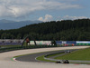 GP AUSTRIA, 01.07.2016 - free Practice 1, Nico Hulkenberg (GER) Sahara Force India F1 VJM09